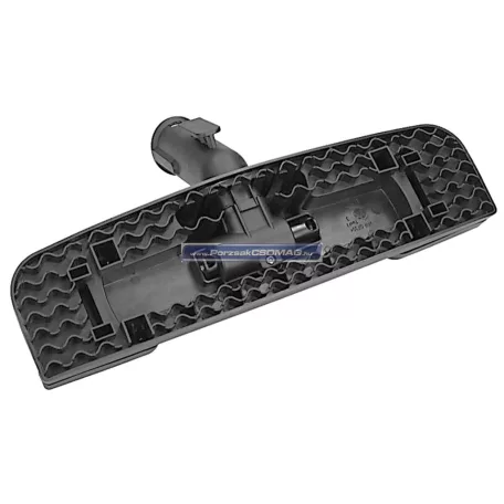 Gőztisztító porszívófej Karcher 4.130-018.3