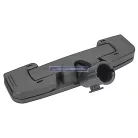 Gőztisztító porszívófej Karcher 4.130-018.3