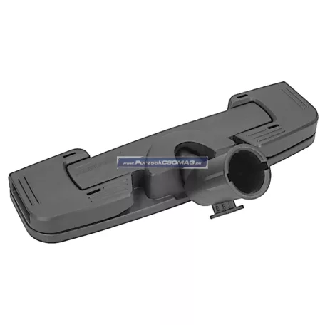 Gőztisztító porszívófej Karcher 4.130-018.3