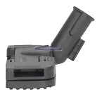 Gőztisztító porszívófej Karcher 4.130-018.3