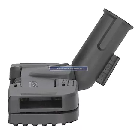 Gőztisztító porszívófej Karcher 4.130-018.3