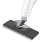 Padlótisztító porszívófej Karcher 4.130-034.0
