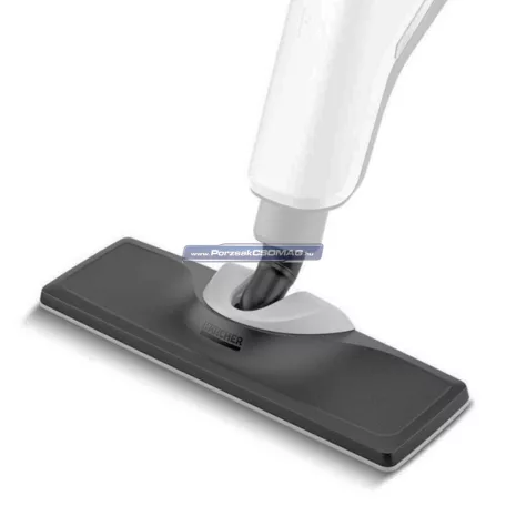 Padlótisztító porszívófej Karcher 4.130-034.0