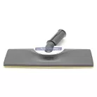 Padlótisztító porszívófej Karcher 4.130-034.0