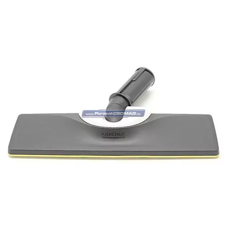 Padlótisztító porszívófej Karcher 4.130-034.0