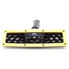 Padlótisztító porszívófej Karcher 4.130-034.0