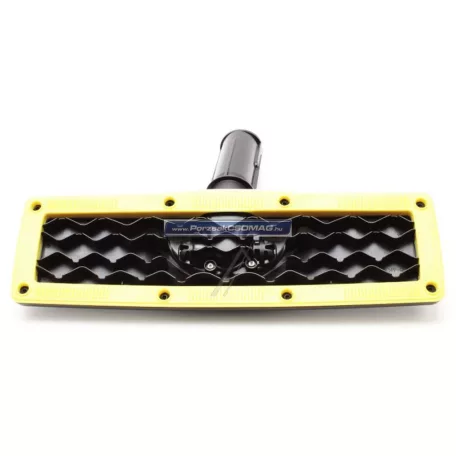 Padlótisztító porszívófej Karcher 4.130-034.0