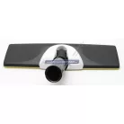 Padlótisztító porszívófej Karcher 4.130-034.0