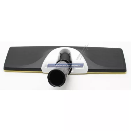 Padlótisztító porszívófej Karcher 4.130-034.0