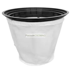 Motorszűrő Starmix 418735