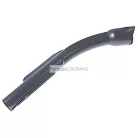 Markolat Karcher 4.195-125.0