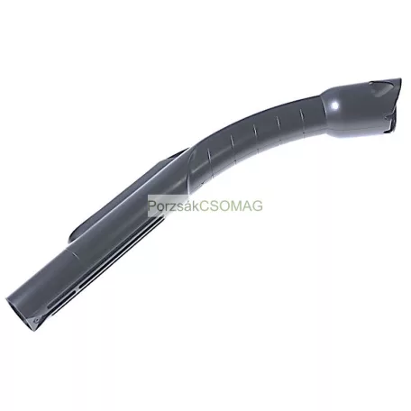 Markolat Karcher 4.195-125.0