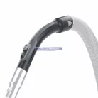 Markolat Karcher 4.195-247.0
