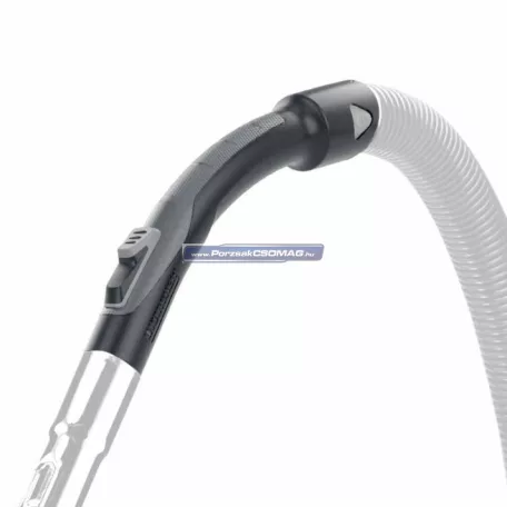 Markolat Karcher 4.195-247.0