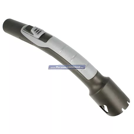 Markolat Karcher 4.195-247.0