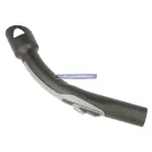 Markolat Karcher 4.195-247.0