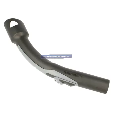 Markolat Karcher 4.195-247.0