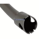 Markolat Karcher 4.195-247.0