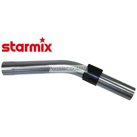 Markolat Starmix 35mm 421445