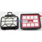 Hepa szűrő Severin CY7086 4217048