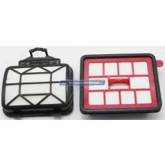 Hepa szűrő Severin CY7086 4217048