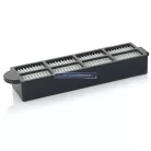 Hepa szűrő Philips 16,8cm x 4,3cm x 2,5cm 422245945238 FC6012/01