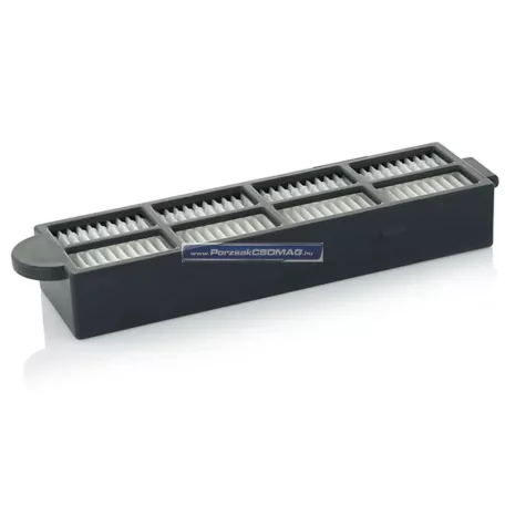 Hepa szűrő Philips 16,8cm x 4,3cm x 2,5cm 422245945238 FC6012/01