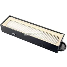 Hepa szűrő Philips 422245945238 FC6012/01