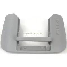 Porzsáktartó Philips 422245945578