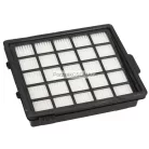 Hepa szűrő Philips CRP493/01 422245946161 kompatibilis