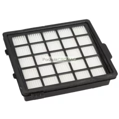 Hepa szűrő Philips CRP493/01 422245946161 kompatibilis