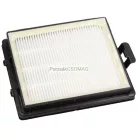 Hepa szűrő Philips CRP493/01 422245946161 kompatibilis