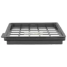 Hepa szűrő Philips CRP493/01 422245946161 kompatibilis