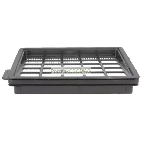 Hepa szűrő Philips CRP493/01 422245946161 kompatibilis