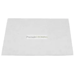   Motorszűrő 112mmm x 108mm x 2mm Philips CRP421/01 422245946271