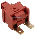 Philips kapcsoló FX8457/92 422245946371