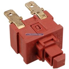 Philips kapcsoló FX8457/92 422245946371