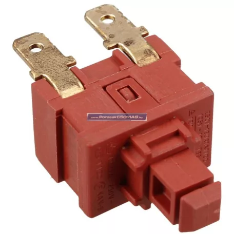Philips kapcsoló FX8457/92 422245946371