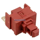 Philips kapcsoló FX8457/92 422245946371