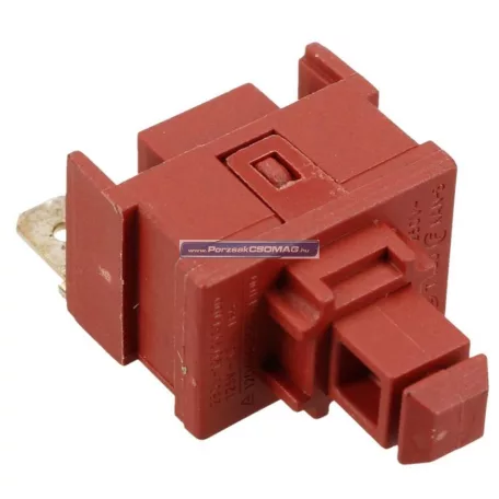 Philips kapcsoló FX8457/92 422245946371