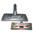 Kombi porszívófej Philips SmallStar CRP785/01 422245949691