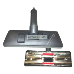 Kombi porszívófej Philips SmallStar CRP785/01 422245949691