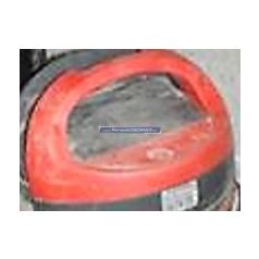 Foganytú Electrostar HS AR 1645 porszívóhoz 423258