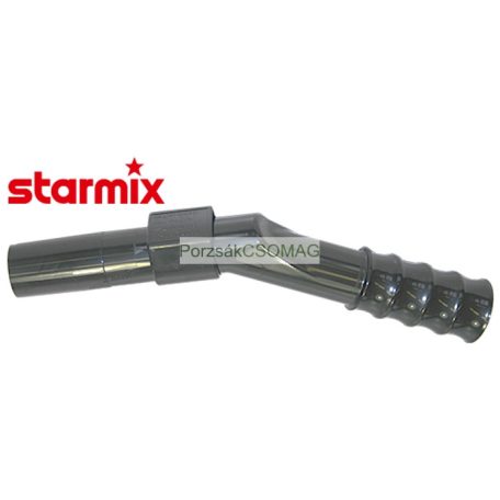 Markolat Starmix 35mm 424804 