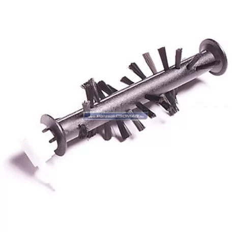 Hengerkefe Karcher 4.250-075.0