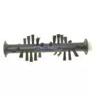 Hengerkefe Karcher 4.250-075.0