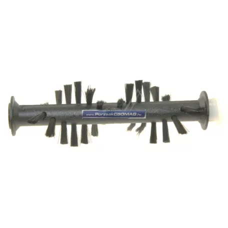 Hengerkefe Karcher 4.250-075.0