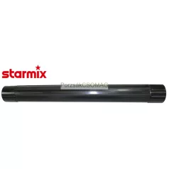Toldócső Starmix 49mm 425610