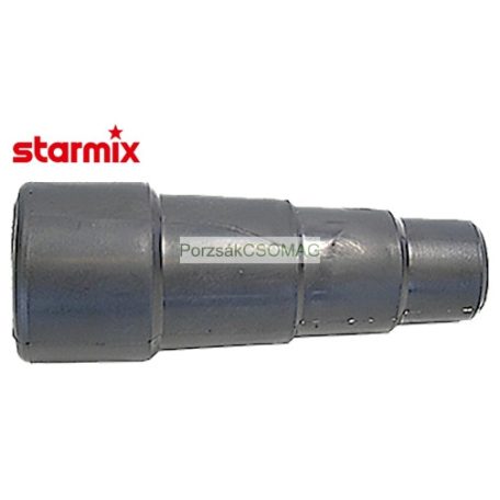 Adapter Starmix 25,5-38mm 425719