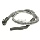 Gégecső Bosch 00460103 kompatibilis komplett
